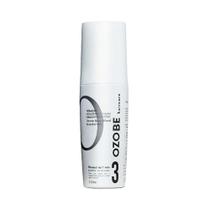 Tônico Capilar Antiqueda Dermatológico Ozonizado Ozo Be 150ml - Akiwell