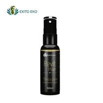 Tonico Capilar Antiqueda e Crescimento Revit Hair Tonico Capilar Antiqueda e Crescimento Revit Hair
