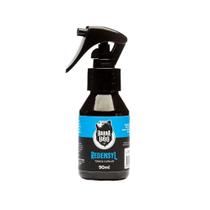 Tônico Capilar Antiqueda e Fortalecimento dos Cabelos Barba de Urso 90ML Tônico Capilar Antiqueda e Fortalecimento dos Cabelos Barba de Urso 90ML