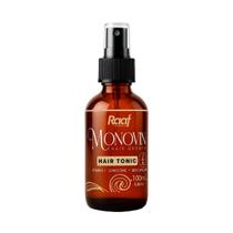 Tônico Capilar Antiqueda Fortalecedor Monovin Raaf Comestics 100ml