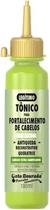 Tônico Capilar Antiqueda Gota Dourada 100ml