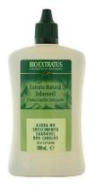 Tônico Capilar Antiqueda Jaborandi 100ml Bio Extratus Tônico Capilar Antiqueda Jaborandi 100ml Bio Extratus