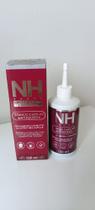 Tônico Capilar Antiqueda NH 100ml - BELKIT