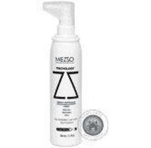 Tônico Capilar Antiqueda Trichology Mezzo 100ml