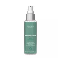 Tonico Capilar Arvensis Spray Fortificante 60ml Tonico Capilar Arvensis Spray Fortificante 60ml