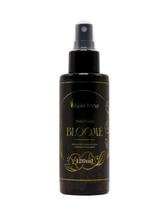 Tônico Capilar Bloomé 120ml Tônico Capilar Bloomé 120ml