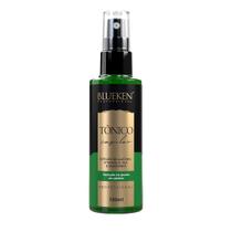 Tônico Capilar Blueken 100ml - Fortalecimento e Crescimento