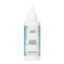 Tônico Capilar BONDIBOOST Procapil - Reduz a Queda de Cabelo (125ml) Tônico Capilar BONDIBOOST Procapil - Reduz a Queda de Cabelo (125ml)