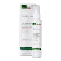 Tônico Capilar Capicidil - 100ml