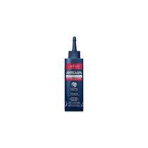 Tônico capilar capicilin anticaspa 100ml Tônico capilar capicilin anticaspa 100ml