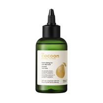 Tônico Capilar Cocoon Pomelo Óleo de Toranja Vegan 140 ml