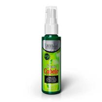 Tonico Capilar Cresce Cabelo Forever Liss 60ml Tonico Capilar Cresce Cabelo Forever Liss 60ml