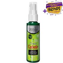 Tônico Capilar Cresce Cabelo Forever Liss 60ml Original! Tônico Capilar Cresce Cabelo Forever Liss 60ml Original!