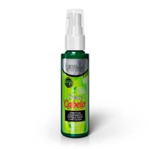 Tonico Capilar Cresce Cabelo Forever Liss 60ml Tonico Capilar Cresce Cabelo Forever Liss 60ml