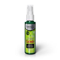 Tônico Capilar Cresce Cabelo Forever Liss 60ml Tônico Capilar Cresce Cabelo Forever Liss 60ml