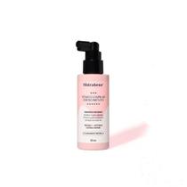 Tonico Capilar Crescimento Hidrabene Vegano 100ML