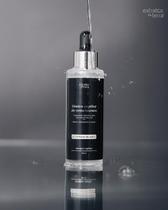 Tonico Capilar de Crescimento 50ml Tonico Capilar de Crescimento 50ml