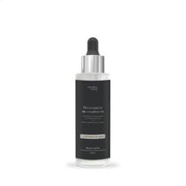 Tonico Capilar de Crescimento 50ml