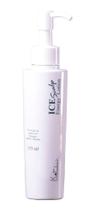 Tônico Capilar Energy Lotion K.pro Linha Ice 135ml