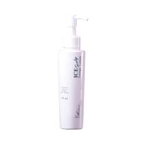 Tônico Capilar Energy Lotion K.pro Linha Ice 135ml Tônico Capilar Energy Lotion K.pro Linha Ice 135ml