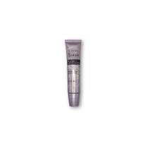 Tônico Capilar Eudora Siàge Acelera O Crescimento - 65ml