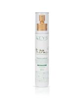 Tônico Capilar Hair Therapy 100ml Keys Cosmetics