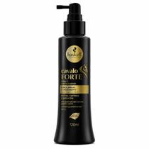 Tônico Capilar Haskell Cavalo Forte 120ml Crescimento
