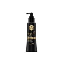 Tônico Capilar Haskell Cavalo Forte 120ml Fortalecimento, Crescimento e Redução da Queda Tônico Capilar Haskell Cavalo Forte 120ml Fortalecimento, Crescimento e Redução da Queda