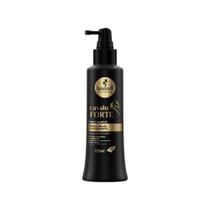 Tônico Capilar Haskell Cavalo Forte 120ml Tônico Capilar Haskell Cavalo Forte 120ml