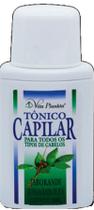Tônico Capilar Jaborandi Cabelos Fortes 150ml Vitaplankta