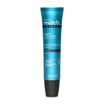 Tônico Capilar Match Science Crescimento 65ml Tônico Capilar Match Science Crescimento 65ml