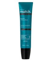 Tônico Capilar Match Science Crescimento 65ml Tônico Capilar Match Science Crescimento 65ml
