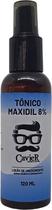 Tonico Capilar Maxidil 120ml Cavier