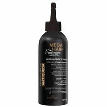 Tonico Capilar Mega Hair Crescimento E Fortalecimento 100ml
