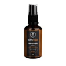 Tonico Capilar Minox Good 120 ml Cresce Cabelo e Barba - Mister Bigody