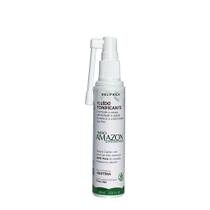 Tônico Capilar - Nano Amazon - 60ml Tônico Capilar - Nano Amazon - 60ml