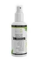 Tônico Capilar Nano Hair Growth Crescimento Eccos 120ml - Eccos Cosmeticos Tônico Capilar Nano Hair Growth Crescimento Eccos 120ml - Eccos Cosmeticos