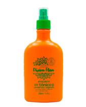 Tônico Capilar o Poderoso Segredo Divina Flora 250ml Tônico Capilar o Poderoso Segredo Divina Flora 250ml