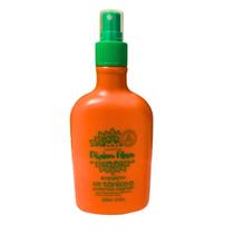 Tônico Capilar Poderoso Segredo Divina Flora 250ML