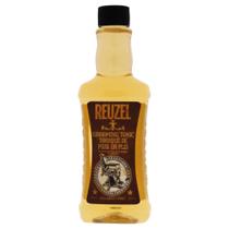 Tônico Capilar Reuzel Grooming Tonic 350ml - Tratamento para Homens Tônico Capilar Reuzel Grooming Tonic 350ml - Tratamento para Homens