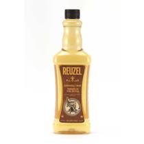 Tônico capilar Reuzel Grooming Volume Texture 500mL