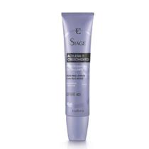 Tônico Capilar Siàge Acelera O Crescimento 65ml - MyEudora - Siage