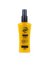 Tônico Capilar Super Fresh 150ml - Ser Mulher