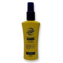 Tônico Capilar Super Fresh Ser Mulher Para Tranças e Dreads 150 ml