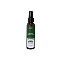 Tônico Capilar Teatree Eizz 120ml Tônico Capilar Teatree Eizz 120ml