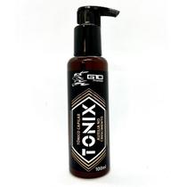 Tônico capilar tonix 100ml - g10 premium