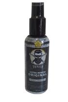 Tonico Capilar Ultraminoxi 120ml Barba Cabelo