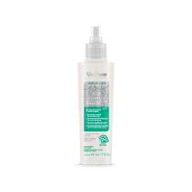 Tônico Capilar Vita Derm Vita Complex Anti Queda 140ml