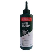 Tônico Capilar Vitacilin Antiqueda Capicilin 100ml