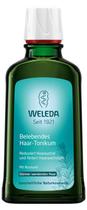 Tônico Capilar Weleda Rosemary Revitalizante 100mL